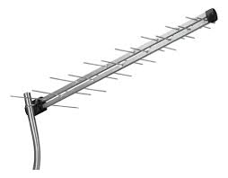 product-card-image